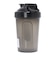 その他ブランド（OTHER BRAND）THEPROTEIN プロテインシェイカー 400ml 黒色 GWP62TK003