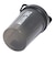 その他ブランド（OTHER BRAND）THEPROTEIN プロテインシェイカー 400ml 黒色 GWP62TK003