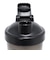 その他ブランド（OTHER BRAND）THEPROTEIN プロテインシェイカー 400ml 黒色 GWP62TK003