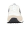 ニューバランス（new balance）スニーカー スポーツシューズ 574 ベージュ U5746SG D スポーツ カジュアル シューズ