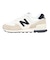 ニューバランス（new balance）スニーカー スポーツシューズ 574 ベージュ U5746SG D スポーツ カジュアル シューズ