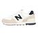 ニューバランス（new balance）スニーカー スポーツシューズ 574 ベージュ U5746SG D スポーツ カジュアル シューズ