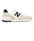 ニューバランス（new balance）スニーカー スポーツシューズ 574 ベージュ U5746SG D スポーツ カジュアル シューズ