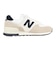 ニューバランス（new balance）スニーカー スポーツシューズ 574 ベージュ U5746SG D スポーツ カジュアル シューズ