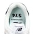 ニューバランス（new balance）スニーカー スポーツシューズ 574 ベージュ U5746SG D スポーツ カジュアル シューズ