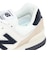 ニューバランス（new balance）スニーカー スポーツシューズ 574 ベージュ U5746SG D スポーツ カジュアル シューズ