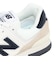 ニューバランス（new balance）スニーカー スポーツシューズ 574 ベージュ U5746SG D スポーツ カジュアル シューズ