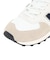 ニューバランス（new balance）スニーカー スポーツシューズ 574 ベージュ U5746SG D スポーツ カジュアル シューズ