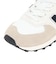 ニューバランス（new balance）スニーカー スポーツシューズ 574 ベージュ U5746SG D スポーツ カジュアル シューズ