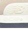 ニューバランス（new balance）スニーカー スポーツシューズ 574 ベージュ U5746SG D スポーツ カジュアル シューズ