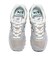 ニューバランス（new balance）スニーカー スポーツシューズ 574 グレー U5746O5 D スポーツ カジュアル シューズ