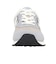 ニューバランス（new balance）スニーカー スポーツシューズ 574 グレー U5746O5 D スポーツ カジュアル シューズ
