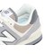 ニューバランス（new balance）スニーカー スポーツシューズ 574 グレー U5746O5 D スポーツ カジュアル シューズ