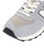 ニューバランス（new balance）スニーカー スポーツシューズ 574 グレー U5746O5 D スポーツ カジュアル シューズ