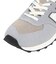 ニューバランス（new balance）スニーカー スポーツシューズ 574 グレー U5746O5 D スポーツ カジュアル シューズ