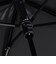 日傘 折りたたみ 晴雨兼用 イーザ ライト&スリム ブラック ZA007-900-102 ブラック