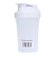 その他ブランド（OTHER BRAND）THEPROTEIN プロテインシェイカー 400ml 白色 GWP62TK001