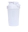 その他ブランド（OTHER BRAND）THEPROTEIN プロテインシェイカー 400ml 白色 GWP62TK001