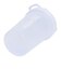 その他ブランド（OTHER BRAND）THEPROTEIN プロテインシェイカー 400ml 白色 GWP62TK001