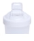 その他ブランド（OTHER BRAND）THEPROTEIN プロテインシェイカー 400ml 白色 GWP62TK001