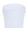 その他ブランド（OTHER BRAND）THEPROTEIN プロテインシェイカー 400ml 白色 GWP62TK001