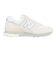 ニューバランス（new balance）スニーカー スポーツシューズ 574 ホワイト U5742SP D スポーツ カジュアル シューズ