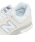 ニューバランス（new balance）スニーカー スポーツシューズ 574 ホワイト U5742SP D スポーツ カジュアル シューズ