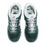 ニューバランス（new balance）スニーカー スポーツシューズ 574 ダークグリーン U57421A D スポーツ カジュアル シューズ