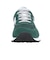 ニューバランス（new balance）スニーカー スポーツシューズ 574 ダークグリーン U57421A D スポーツ カジュアル シューズ