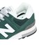 ニューバランス（new balance）スニーカー スポーツシューズ 574 ダークグリーン U57421A D スポーツ カジュアル シューズ