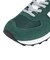 ニューバランス（new balance）スニーカー スポーツシューズ 574 ダークグリーン U57421A D スポーツ カジュアル シューズ