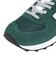 ニューバランス（new balance）スニーカー スポーツシューズ 574 ダークグリーン U57421A D スポーツ カジュアル シューズ