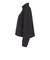 プーマ（PUMA）RUN BRIGHTSTRIDE ウインドジャケット 529840 01 BLK