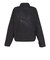 プーマ（PUMA）RUN BRIGHTSTRIDE ウインドジャケット 529840 01 BLK