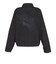 プーマ（PUMA）RUN BRIGHTSTRIDE ウインドジャケット 529840 01 BLK