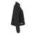 プーマ（PUMA）RUN BRIGHTSTRIDE ウインドジャケット 529840 01 BLK