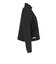 プーマ（PUMA）RUN BRIGHTSTRIDE ウインドジャケット 529840 01 BLK