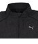 プーマ（PUMA）RUN BRIGHTSTRIDE ウインドジャケット 529840 01 BLK