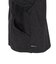 プーマ（PUMA）RUN BRIGHTSTRIDE ウインドジャケット 529840 01 BLK