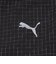 プーマ（PUMA）RUN BRIGHTSTRIDE ウインドジャケット 529840 01 BLK