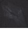 プーマ（PUMA）RUN BRIGHTSTRIDE ウインドジャケット 529840 01 BLK