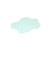 クロックス（crocs）ジビッツ チャーム スクイッシュ フィルド タートル 10015420
