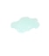 クロックス（crocs）ジビッツ チャーム スクイッシュ フィルド タートル 10015420