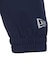 ニューエラ（NEW ERA）スリム トレーニング ジャケット Brand Name Logo 15135413