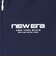 ニューエラ（NEW ERA）スリム トレーニング ジャケット Brand Name Logo 15135413