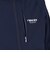 ニューエラ（NEW ERA）スリム トレーニング ジャケット Brand Name Logo 15135413