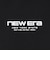 ニューエラ（NEW ERA）スリム トレーニング ジャケット Brand Name Logo 15135415