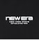 ニューエラ（NEW ERA）スリム トレーニング ジャケット Brand Name Logo 15135415