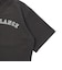 ニューバランス（new balance）大谷翔平シグネチャーヘンリーネックショートスリーブTシャツ MT62V56ZBLK