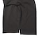 ニューバランス（new balance）大谷翔平シグネチャーヘンリーネックショートスリーブTシャツ MT62V56ZBLK
